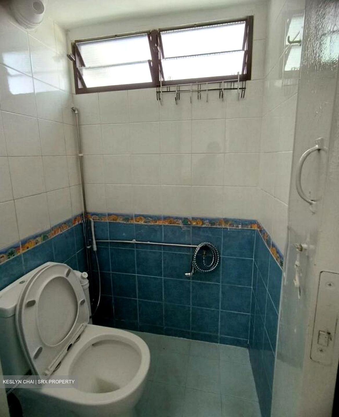 Blk 208 Boon Lay Place (Jurong West), HDB 3 Rooms #513282991